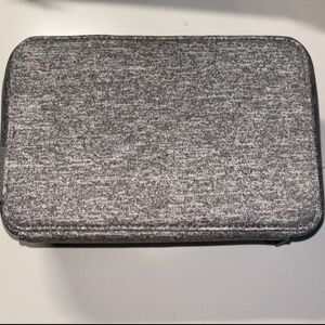 Dagne Dover Tech Pouch